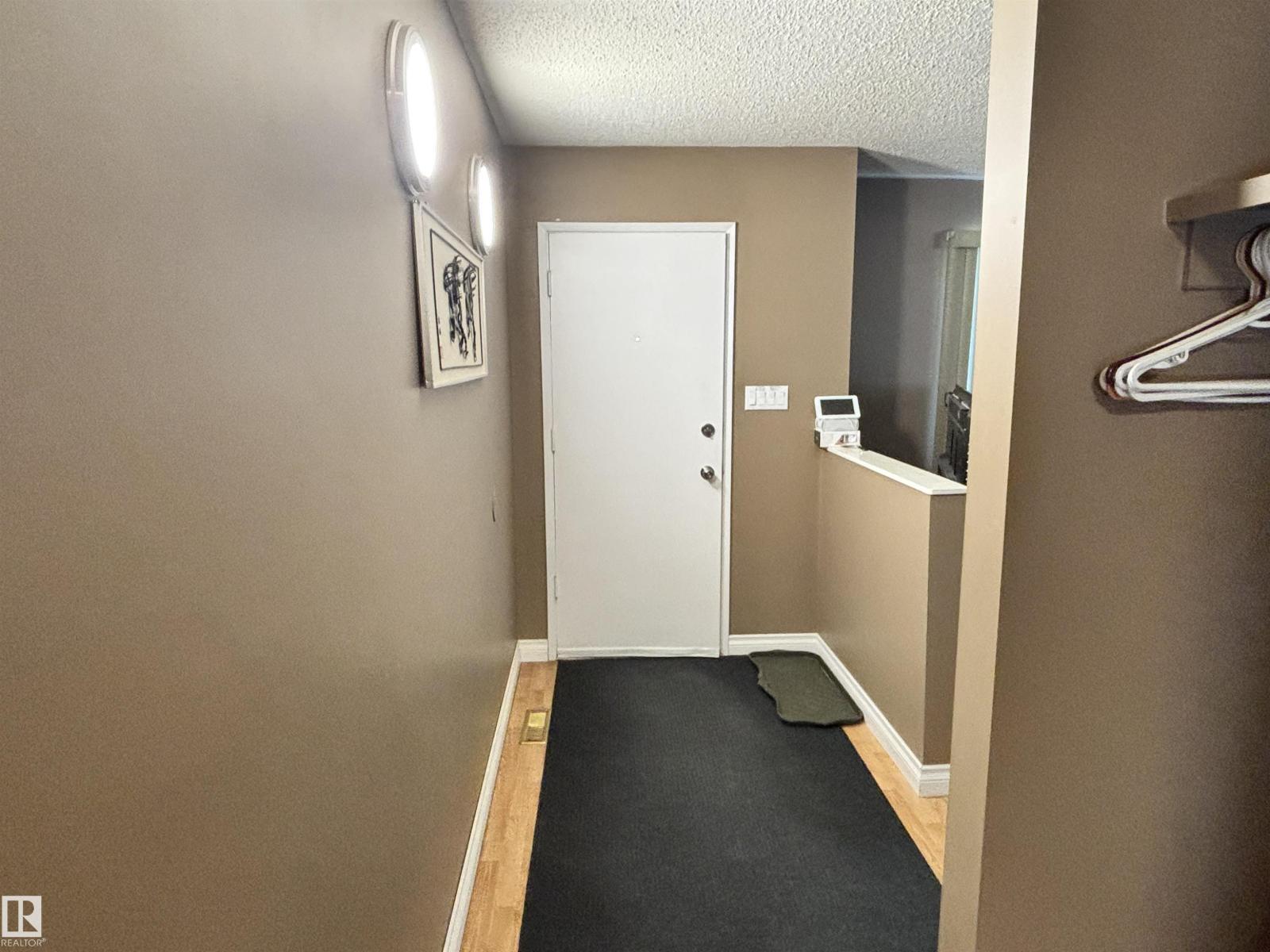 Additional image 2 of 155 Brookwood Drive, Spruce Grove, AB, T7X1H3