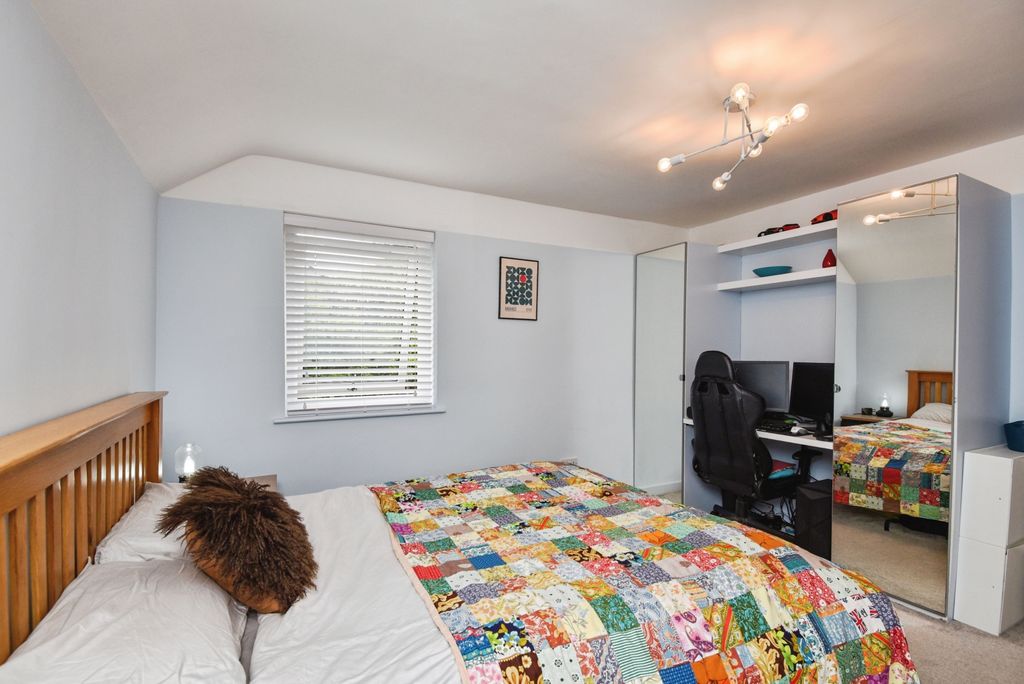Additional image 16 of 4 bed detached house for saleGillinggate, Kendal LA9