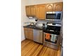 Additional image 2 of 80 Sutherland Rd Apt 4, Boston, MA, 02135