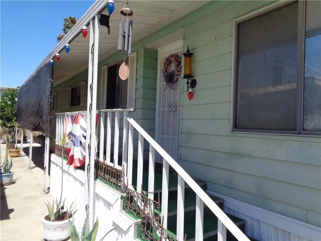 Additional image 11 of 16123 Pioneer Boulevard Unit 7, Norwalk, CA 90650