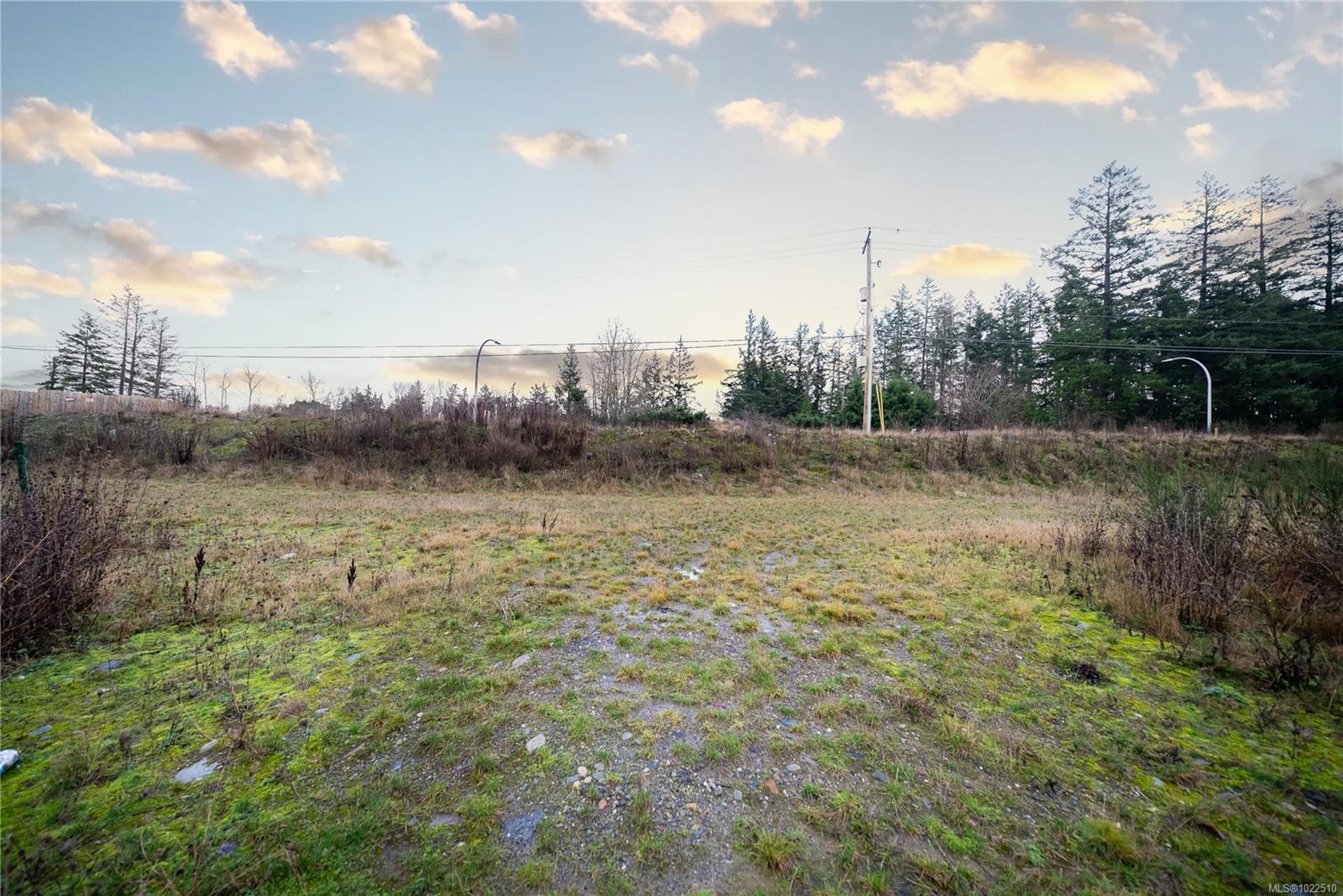 Additional image 2 of 855 Old Victoria Road, Nanaimo, BC, V9R 5Z9