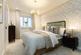 Additional image 9 of Plot 131, The Peele at Avon Rise, Filands Road SN16