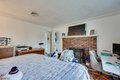 Additional image 46 of 7 Myrtle Ave, Metuchen, NJ, 08840
