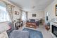 Additional image 6 of Malvern Drive, Milton Keynes, MK11