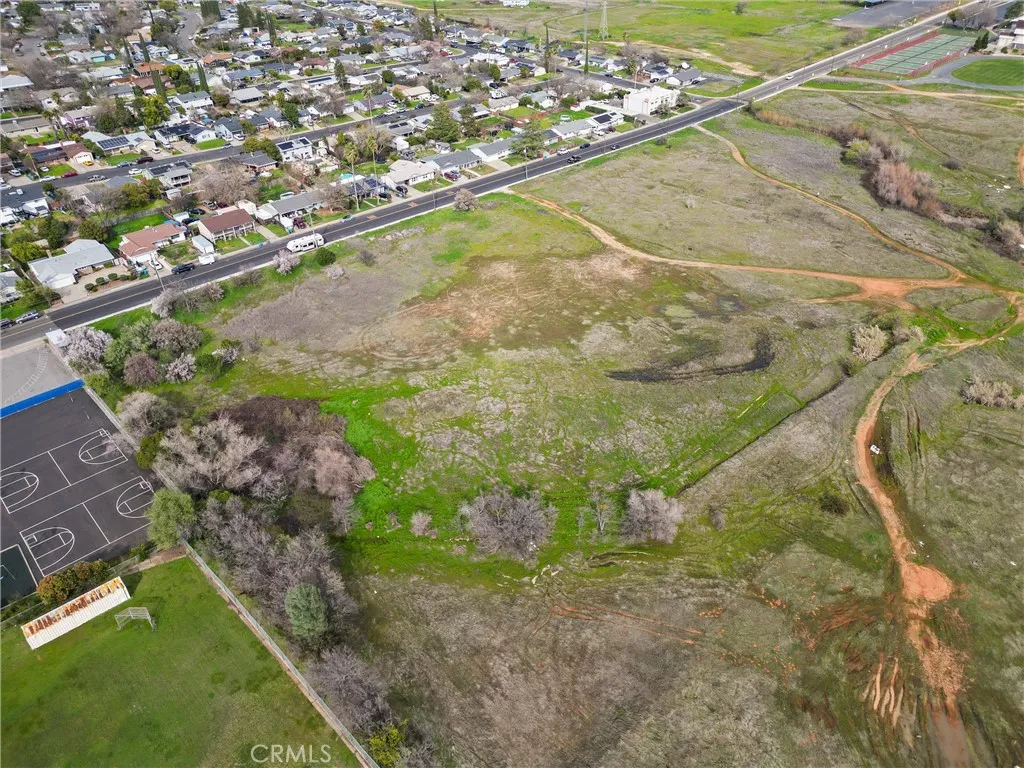 Additional image 5 of Las Plumas Avenue, Oroville, CA 95966