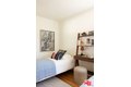 Additional image 10 of 10251 Odell Ave, Sunland, CA, 91040