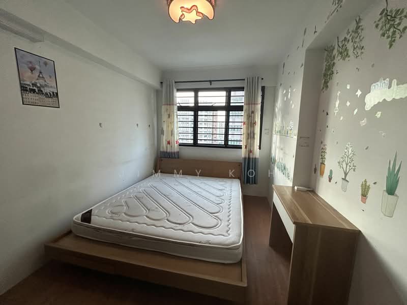 365B Upper Serangoon Road photo 5