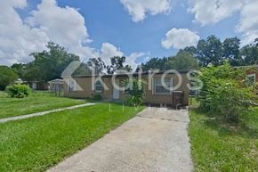 Additional image 2 of 1923 Brack St, Kissimmee, FL, 34744