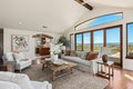 Additional image 16 of 2405 Lewis Dr, Sebastopol, CA, 95472