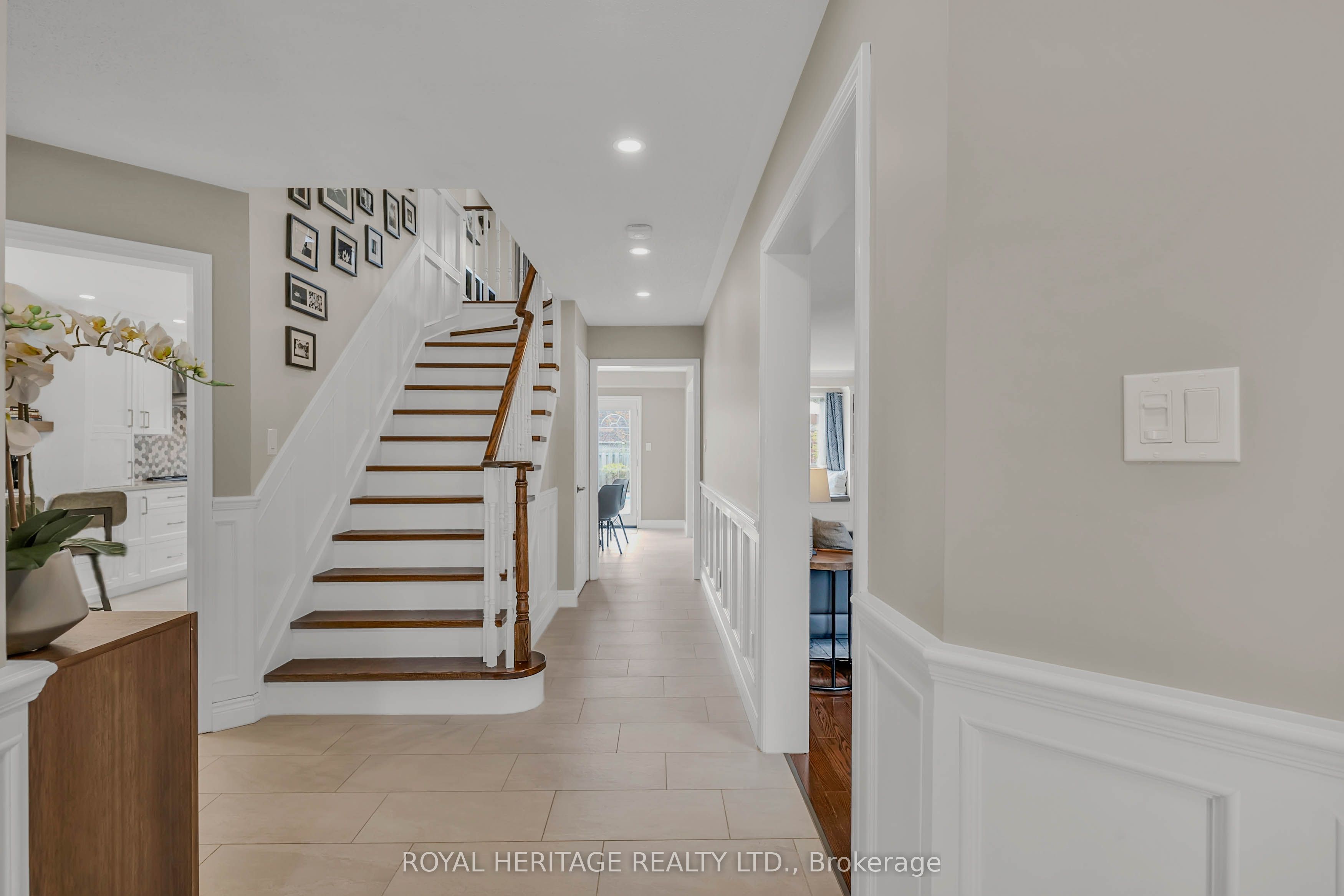 Additional image 5 of 65 Ireland Street, Clarington, ON, L1C 4V1