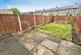 Additional image 5 of Knowle Avenue, Moldgreen, West Yorkshire HD5