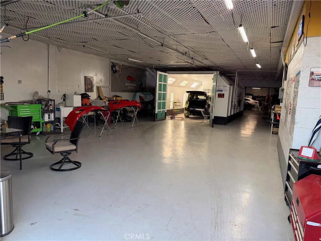 Additional image 13 of 833 W Olympic Blvd, Montebello, CA 90640