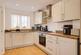 Additional image 5 of Elizabeth Drive, Nottingham NG12