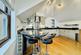 Additional image 12 of The Creekside, LOOE, Cornwall, PL13
