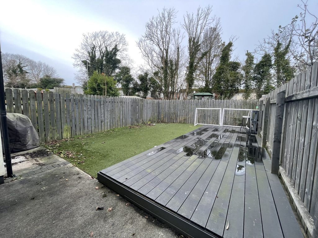 Additional image 12 of 3 bed detached house to rentHampton Farm, New Castletown Road, Douglas, Isle Of Man IM2