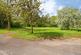 Additional image 20 of Willow Drive, Bicester
