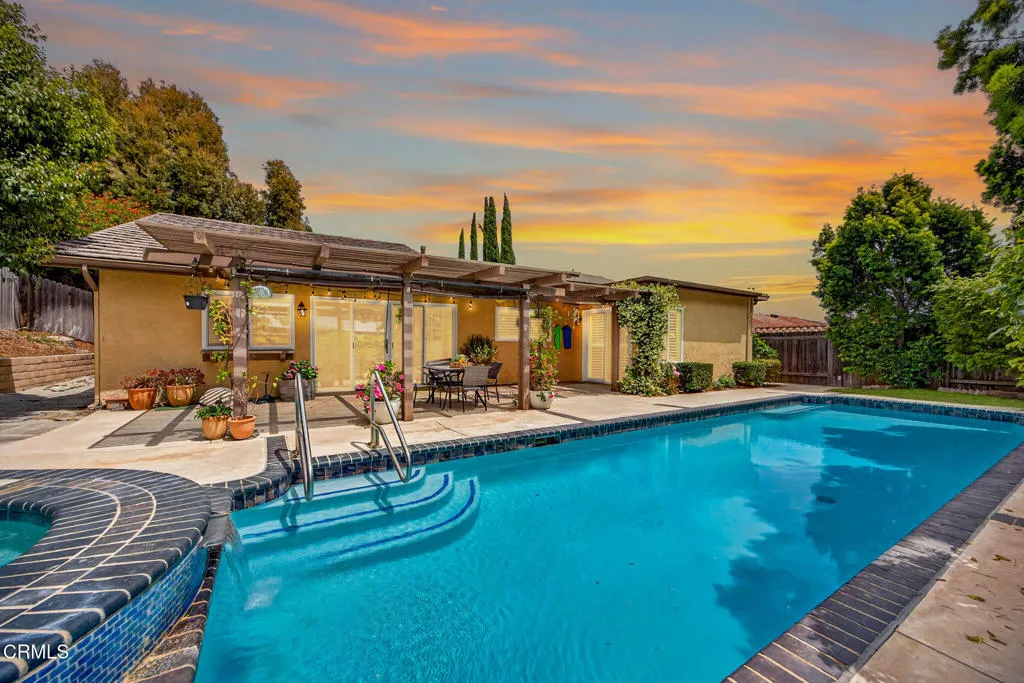 Additional image 3 of 2247 Westwood Drive, Camarillo, CA 93010
