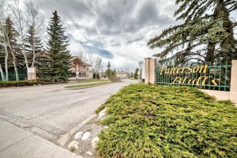 Additional image 7 of 2122-2122 Patterson View SW, Calgary, AB, T3H3J9