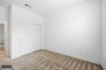 Additional image 26 of 26541 Scotch Pne, Menifee, CA, 92584