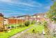 Additional image 19 of Woodrow Avenue, Hayes UB4