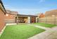 Additional image 21 of Saturn Road, Mansfield NG18