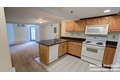 Additional image 4 of 111 Park Dr Apt B, Boston, MA, 02215