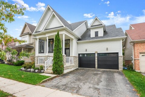 Additional image 8 of 102 Diana Way, Barrie, ON, L4M 7J2