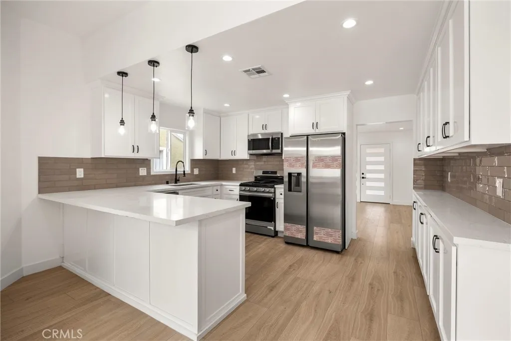Additional image 8 of 6049 Whitewood Avenue, Lakewood, CA 90712