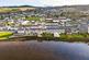 Additional image 16 of 14 Lochnell Street, Lochgilphead, Argyll and Bute, PA31