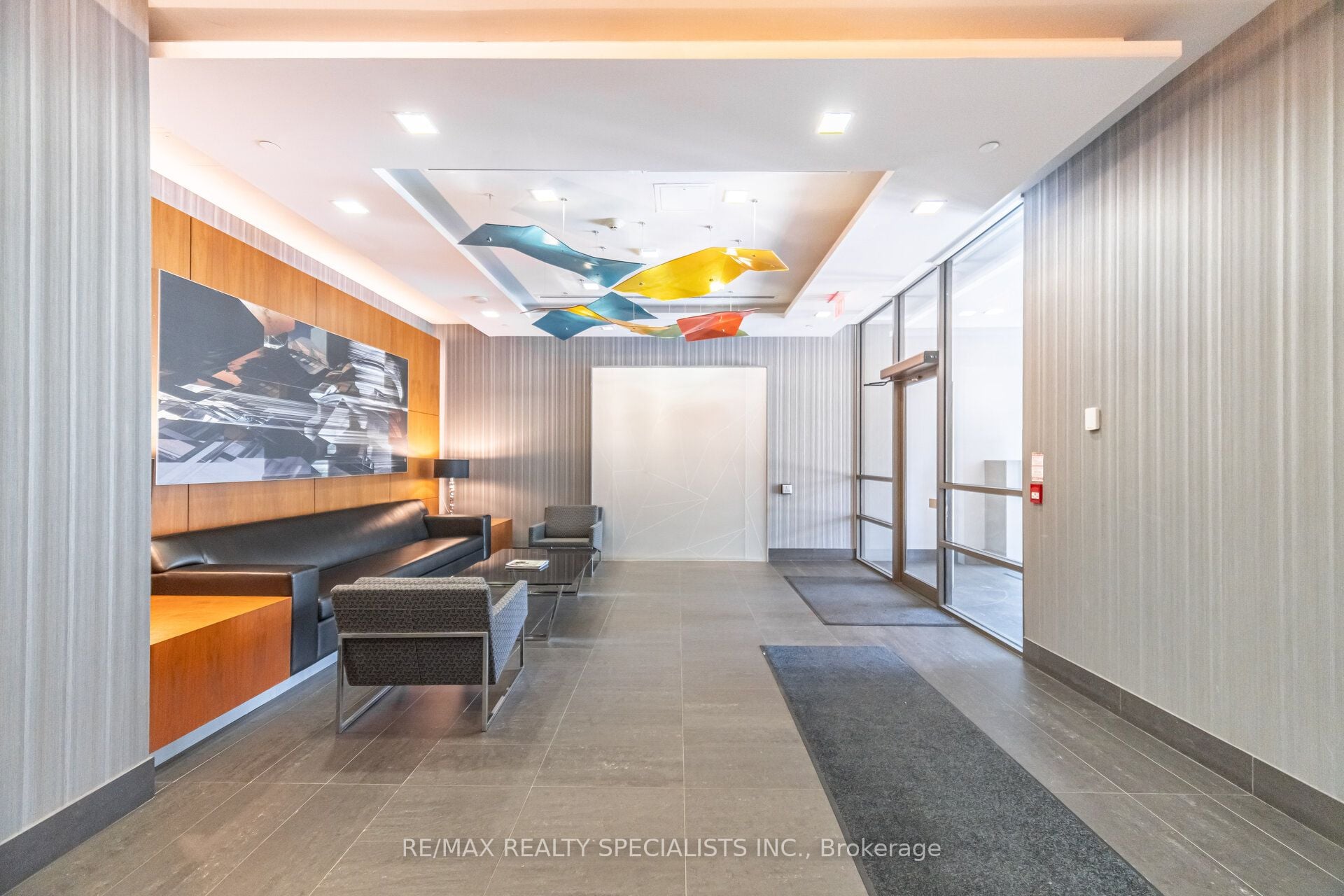 Additional image 4 of 613-8 Fieldway Road, Toronto, ON, M8Z 3L1