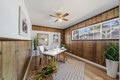 Additional image 21 of 6610 San Carlos St, Paramount, CA, 90723