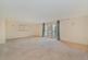 Additional image 2 of RICHBOURNE COURT, 9 HARROWBY STREET, London, W1H