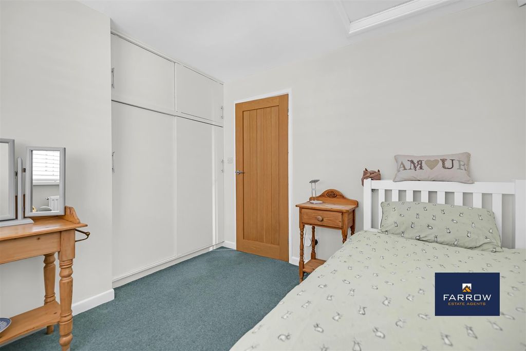 Additional image 19 of 2 bed semi-detached bungalow for saleCheapside, Grimsby DN37