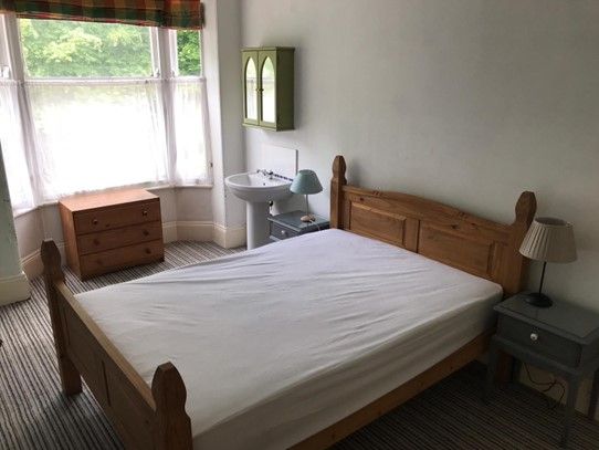 Additional image 8 of Room to rentMonks Road, Lincoln LN2