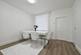 Additional image 7 of Thomas Street, Swansea SA8