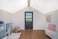 Additional image 60 of 3185 Rattlesnake Rd, Newcastle, CA, 95658
