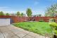 Additional image 21 of Hurricane Road, Nottingham NG15