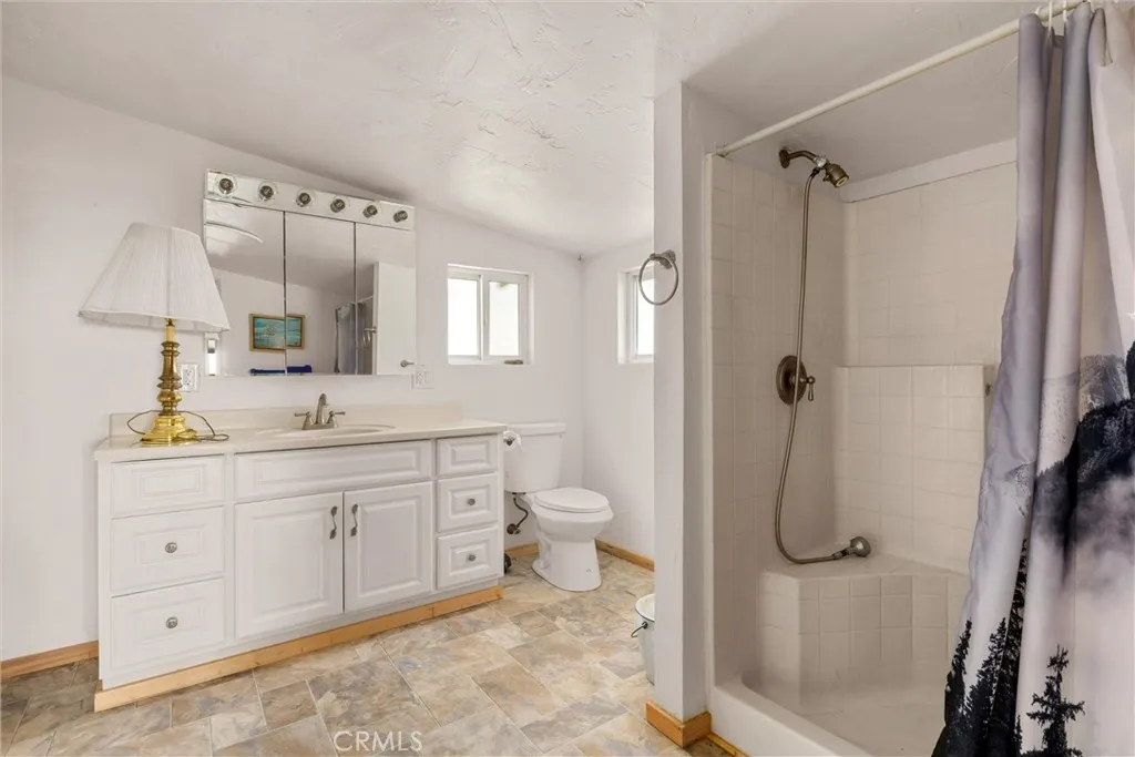 Additional image 15 of 3510 Cypress Mountain Rd, Templeton, CA 93465