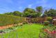 Additional image 18 of Driffield, East Riding of Yorkshire YO25