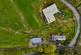 Additional image 55 of Wanson Mouth, Poundstock, Bude