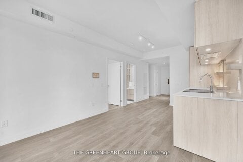 Additional image 7 of 512-28 Ann Street, Mississauga, ON, L5G 0E1