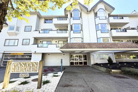 Additional image 7 of 107-8700 Westminster Highway, Richmond, BC, V6X 1A8