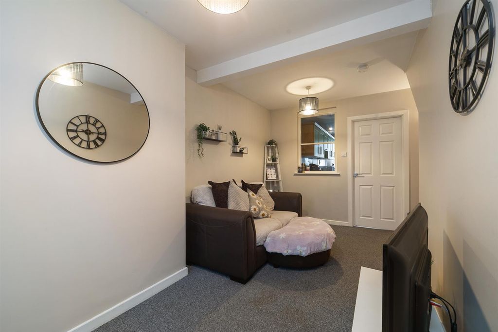 Additional image 7 of 2 bed terraced house for sale23 Antrim Road, Ballynahinch BT24