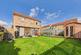 Additional image 2 of Bower Croft, Pinfold Park, Bridlington