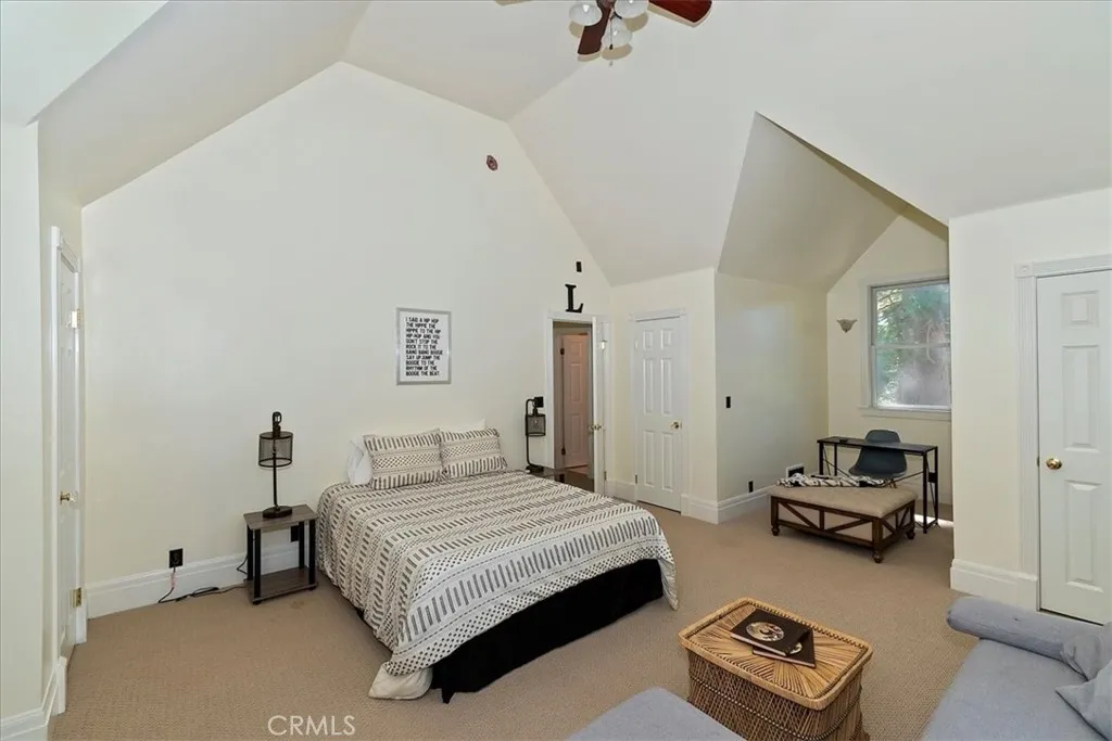 Additional image 119 of 27312 Pinewood Dr, Lake Arrowhead, CA 92352
