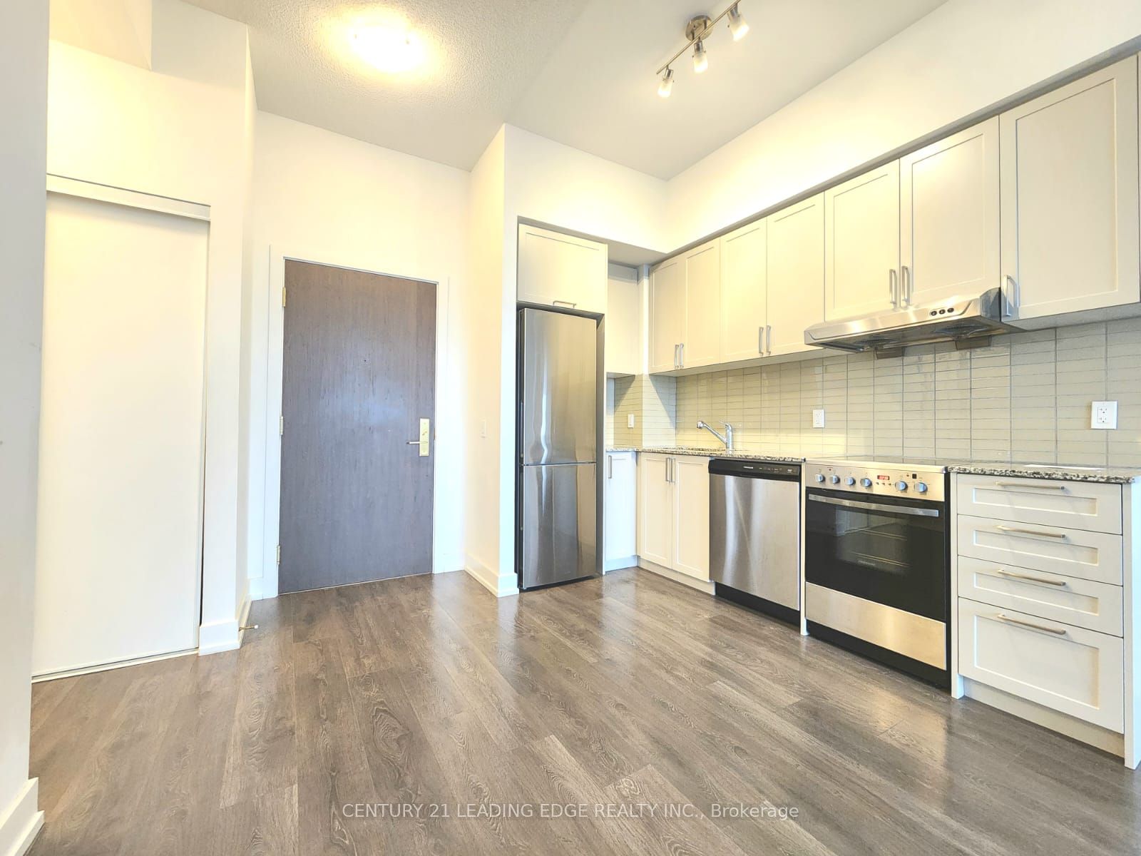 Additional image 3 of 809E-278 Buchanan Drive, Markham, ON, L3R 6J1