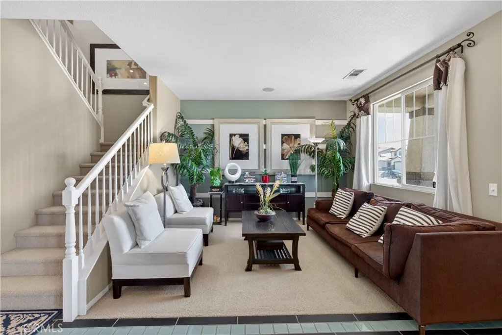 Additional image 12 of 1568 Leland Street, Beaumont, CA 92223