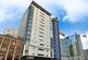 Additional image 17 of Landmark Place, Cardiff