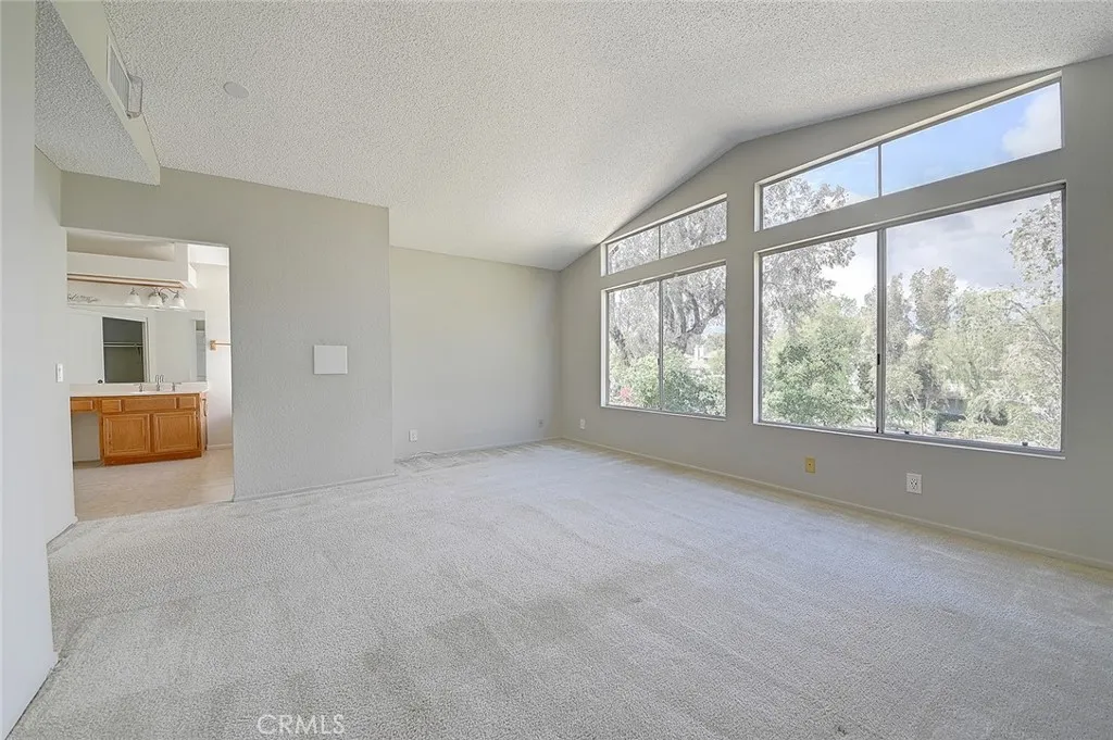 Additional image 36 of 6470 Via Del Rancho, Chino Hills, CA 91709