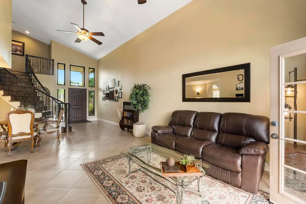 Additional image 67 of 3555 Simsbury Ct, Carlsbad, CA 92010